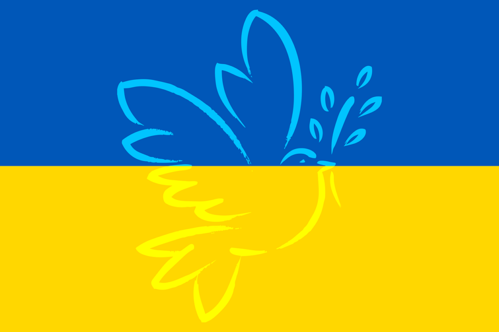 ukraine, flag, peace-7043528.jpg